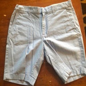 Boy’s Shorts